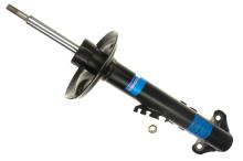 SACHS 312 063